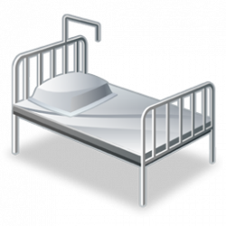 Продажа медицинской мебели Продажа медицинской мебели