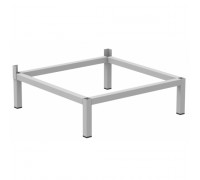 Подставка металлическая Э-405-П1