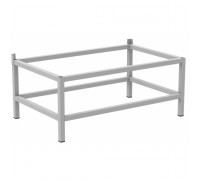 Подставка металлическая Э-408-П