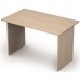 Стол письменный (офисный) 1100x600x750