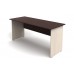 Стол письменный (офисный) 1100x600x750