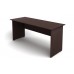 Стол письменный (офисный) 1100x600x750