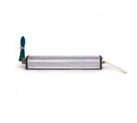 Цеолитовые колонки L1 (металлический  штуцер)