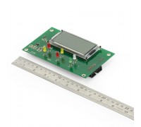 Плата индикации LF-H-10A