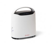 Плата индикации для  YU600, (8Ф-1/3 )