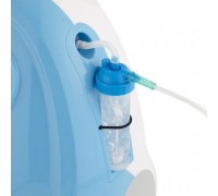 УВЛАЖНИТЕЛЬ в сборе для концентратора YS-100