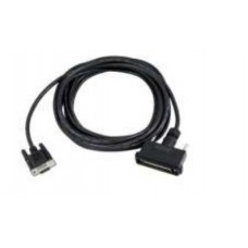 Влагозащищенный кабель RS-232 (5 метров) GX-07K