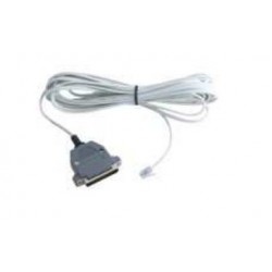 Кабели для подсоединения к переферийным устройствам