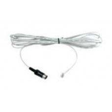 Коммуникационный кабель DIN 8 pin к AD-8920A AX-KO3413