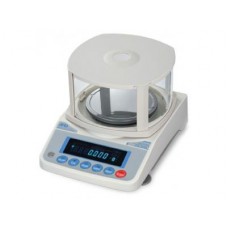 Весы лабораторные - серии DX Модель	DX-3000