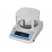 Весы лабораторные - серии DX Модель	DX-3000