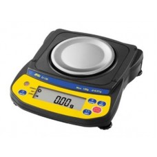 Весы лабораторные - серии EJ Модель EJ-300