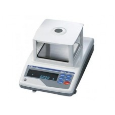 Весы лабораторные - серии GX Модель GX-1000