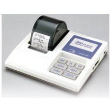 Принтер AD-8121B