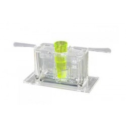 Опции и акссесуары