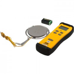 Опции к анализаторам влажности