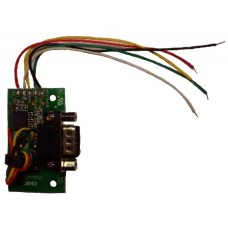 Интерфейс RS-232C-EM-03