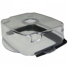 Противосквозняковый бокс кроме моделей EJ-123/EJ-303-EJ-11