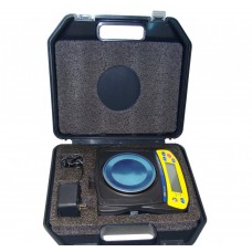 Футляр для переноски кроме моделей EJ-123/EJ-303-EJ-12