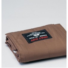 Манжета малая для TM-2430