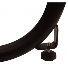 Дополнительная опора для стойки-EM-13