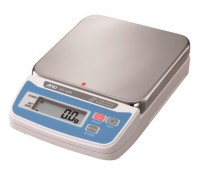 Платформа из нержавеющей стали для HT-HT-10 