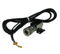 Удлинение кабеля дисплея до 5 м-HVW-02G 