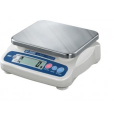 Весы порционные - серии NP-S Модель NP-2000S