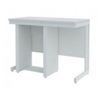 Стол весовой комбинированный ЛК-1200 СВ