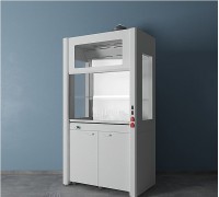 Шкаф вытяжной панорамный МОДЕЛИ: ЛК-900 ШВД, ЛК-1200 ШВД, ЛК-1500 ШВД, ЛК-1800 ШВД