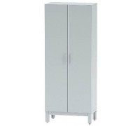 Шкаф гардеробный ЛК-800 ШГ