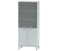 Шкаф для лабораторной посуды ШЛП