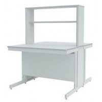 Стол островной ЛК-1200 СО