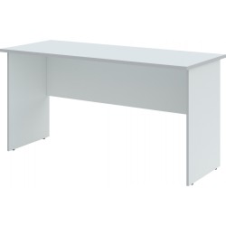 Стол письменный Стол письменный