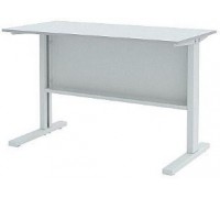 Стол учащегося