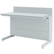 Стол преподавателя лабораторный