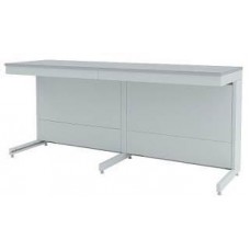 Стол лабораторный демонстрационный