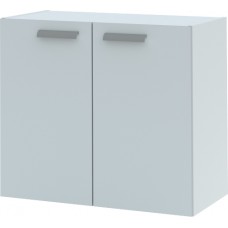 Тумба встраиваемая с дверкой ЛК-900 ТД (высокая)