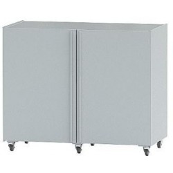 ТУМБЫ КИСЛОТОСТОЙКИЕ ВЫСОКИЕ