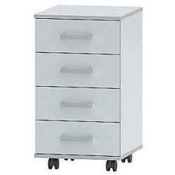 ТУМБЫ ПОДКАТНЫЕ ТУМБЫ ПОДКАТНЫЕ