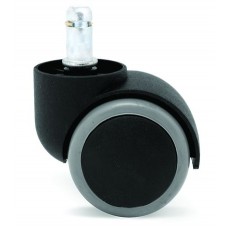 Антистатические ролики ESD (дополнительно)