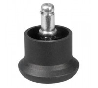 Антистатические стационарные опоры ESD (дополнительно) 