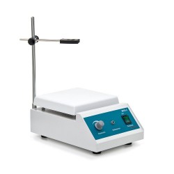 Встряхиватели и магнитные мешалки Встряхиватели и магнитные мешалки