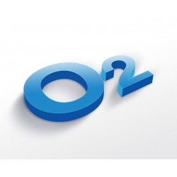 Кислородное оборудование и сопутствующие товары