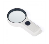 Оптический прибор: увеличительная лупа MG82018