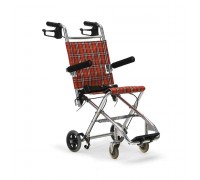 Кресло-коляска для инвалидов 1100