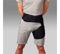 F6503 Фиксатор тазобедренного сустава