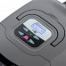 Аппарат для дыхательной терапии ReSmart: BPAP 25