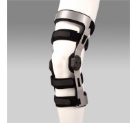 FS1210 Ортез коленного сустава для реабилитации и спорта