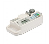 Помпа шприцевая инфузионная SK-500II с принадлежностями (с расширенными функциями)